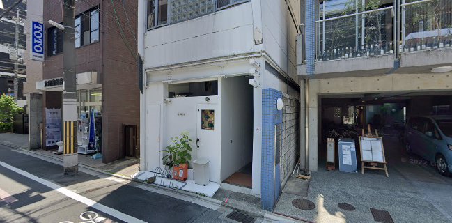 Comentarii opinii despre ロッカ