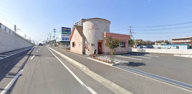 Atelier de Météore(アトリエ·ドゥ·メテオール)