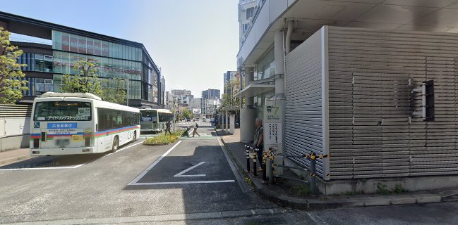 Opinii despre VIE DE FRANCE 小田原店 în 小田原市 - 飲食業