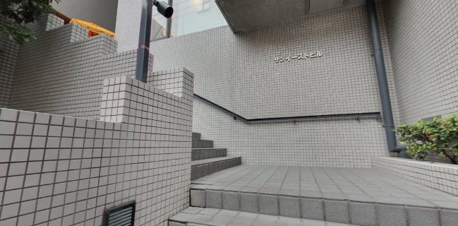 本家やきやき やきやき三輪 大阪堀江店 - 大阪市