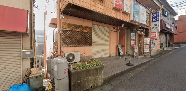 博多もつ鍋 熊のや 成田本店 - 飲食業