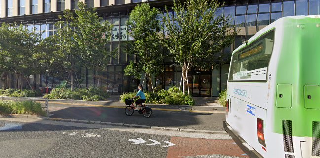 ガスト 後楽園春日町店