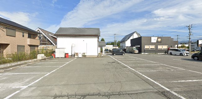 定食屋 仁亭(じんてい)