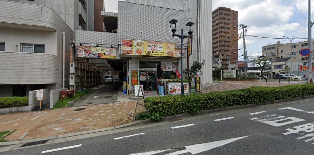 RARA 神戸店