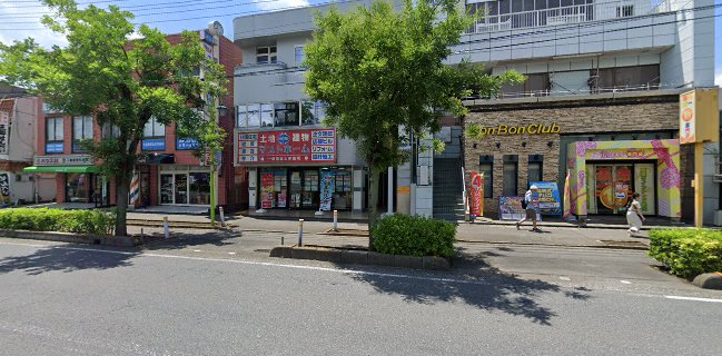 相撲茶屋出羽 - 飲食業