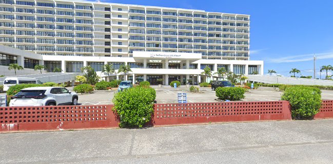 Opinii despre プールサイドレストラン「サザンテラス」 în 糸満市 - 飲食業