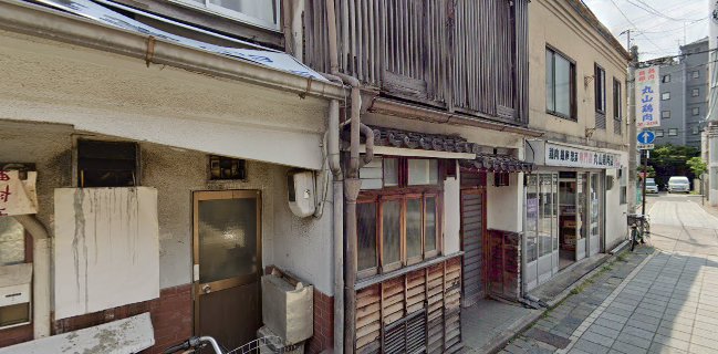 〒390-0874 長野県松本市大手４丁目７−８