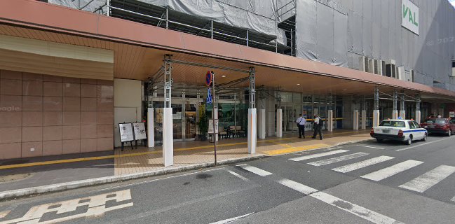 PRONTO 小山駅店