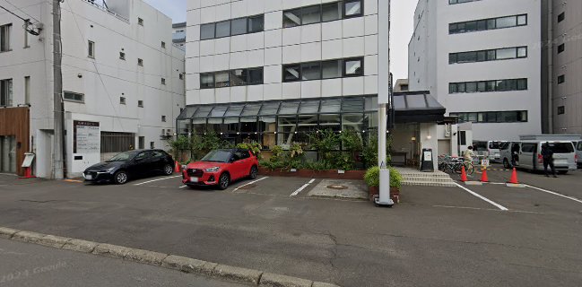 アトリエモリヒコ