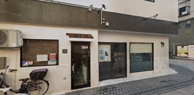 カフェ·クルル