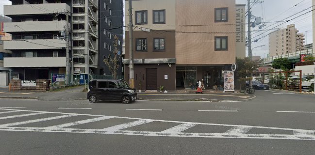 Indonesian Restaurant Langit インドネシア料理 ランギット