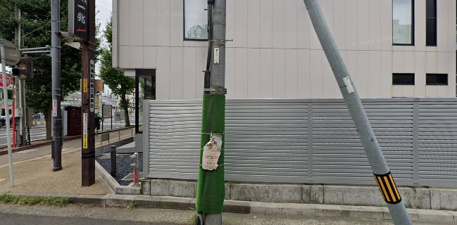 スターバックス コーヒー 新潟マルタケビル店