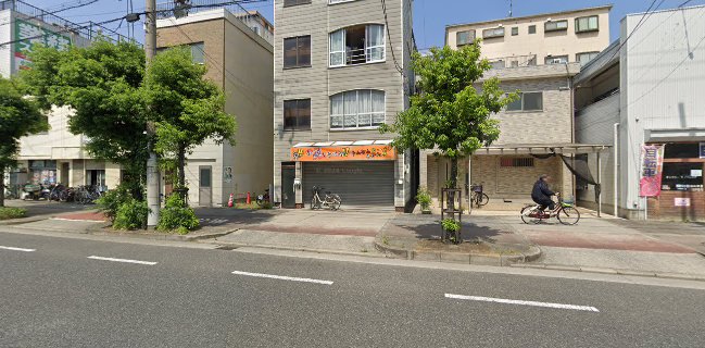 本格インド料理Raj Restaurant