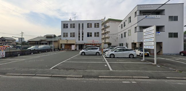 コッペdeベーカリー マグノリア