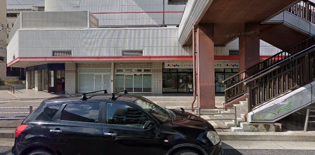 珈琲庵 珈集 加古川ヤマトヤシキ店