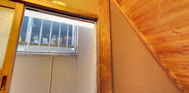 〒531-0072 大阪府大阪市北区豊崎３丁目５−１３