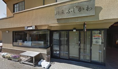 （有）千黒商店