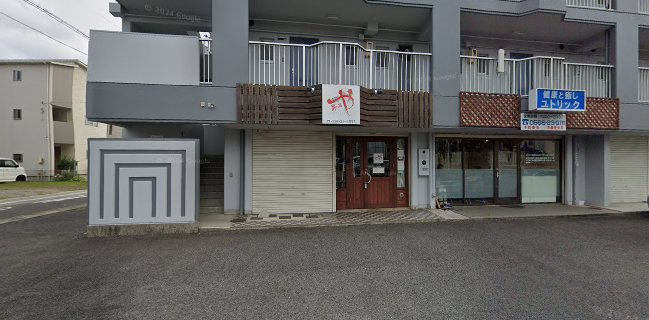 もてなし 昇乃や - 飲食業