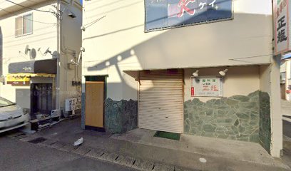 スナックアンアン