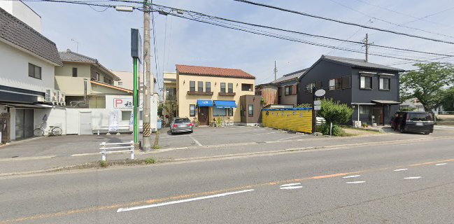 ラコンチュル オカヤス