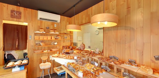 〒600-8046 京都府京都市下京区桝屋町４８２