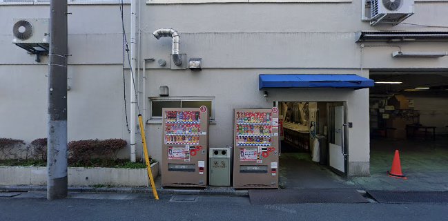 福砂屋｜東武宇都宮店