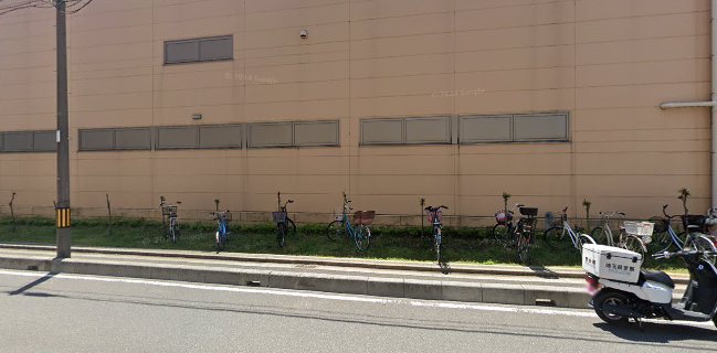 〒335-0031 埼玉県戸田市美女木１丁目31−３ ロヂャース戸田店 1階