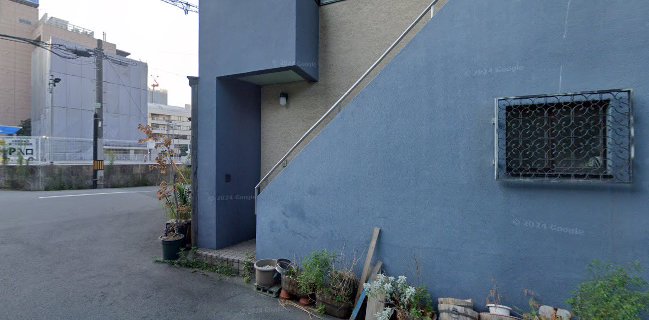 Comentarii opinii despre Cafe Gallery Space Mu