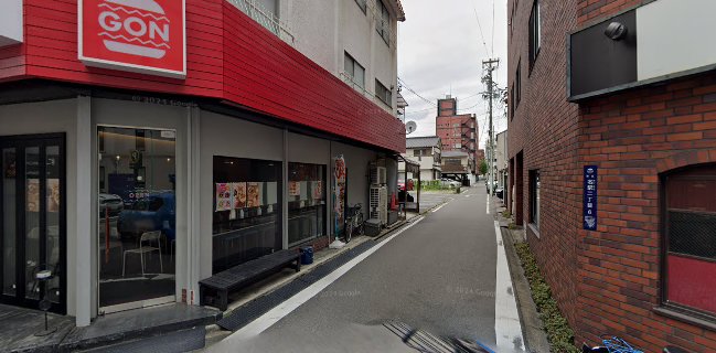 カフェー - 名古屋市