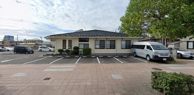 花の膳(はなのぜん) 宮城野萩大通り店