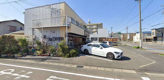 明楽時運 昭和店