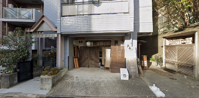 Dining Bar Luna Rossa