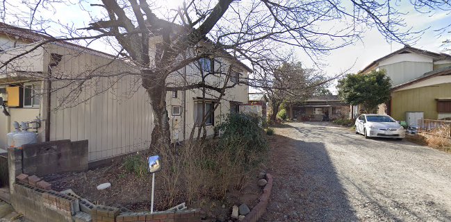 殿様キッチンハウス