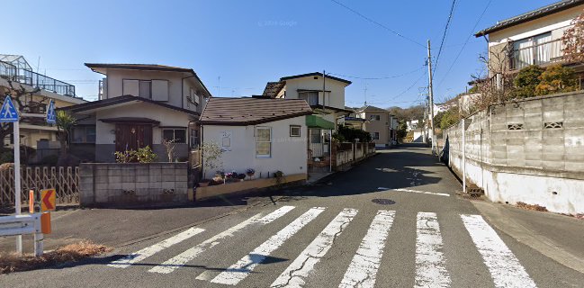 天然酵母パン kukka(クッカ）