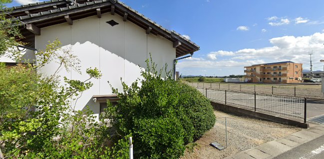 パン屋 ゆうぱん