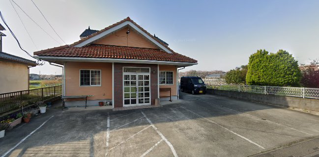 Opinii despre ひだまり în さいたま市 - 飲食業