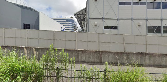 まんぷく スタジアムシティ店 - 長崎市