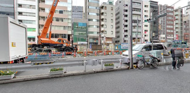Opinii despre かつ吉 渋谷店 în 渋谷区 - 飲食業