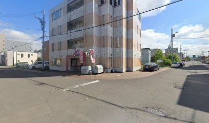 スナック・アリュール