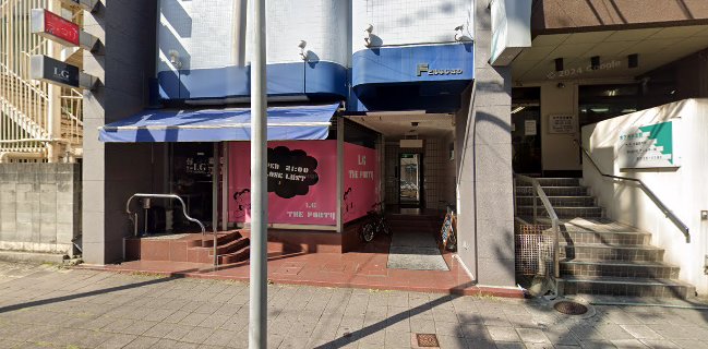 ラウンジ ひらた