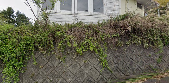 季去来亭-KikyoRaitei-