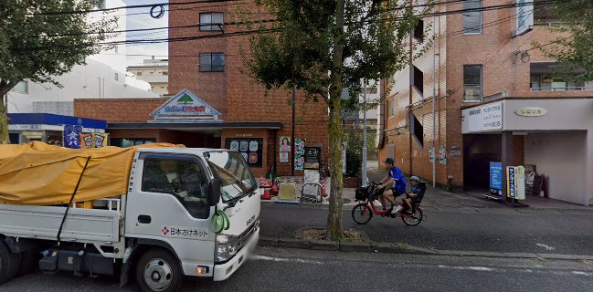 土蛍 あざみ野店 - 飲食業