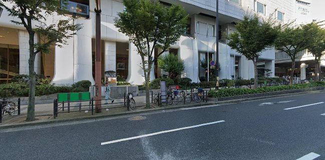 平宗 大阪上本町駅ナカ店