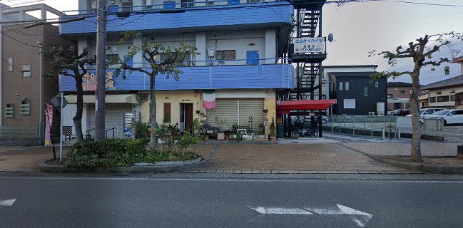 アチェルボ (acerbo)