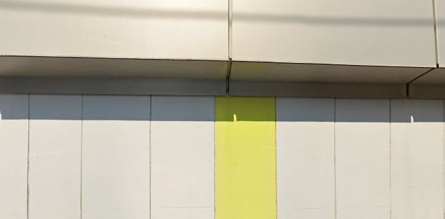 ドトールコーヒーショップ エキア北千住店