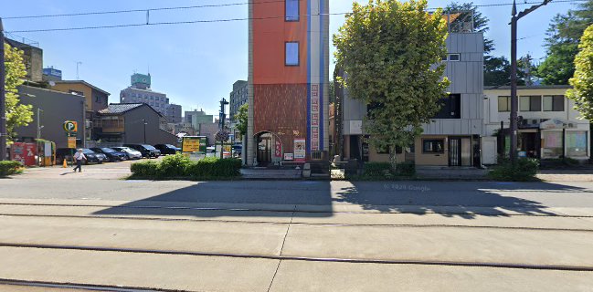 中国酒家 新三陽