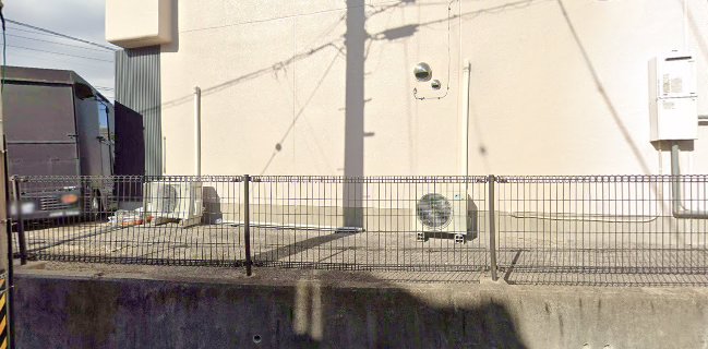 ラザニアテイクアウト専門店 ラザーニャカサネール