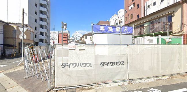 ラン（ＲＵＮ）