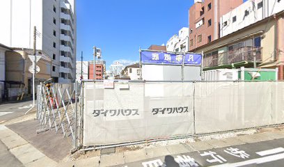 ラン（ＲＵＮ）