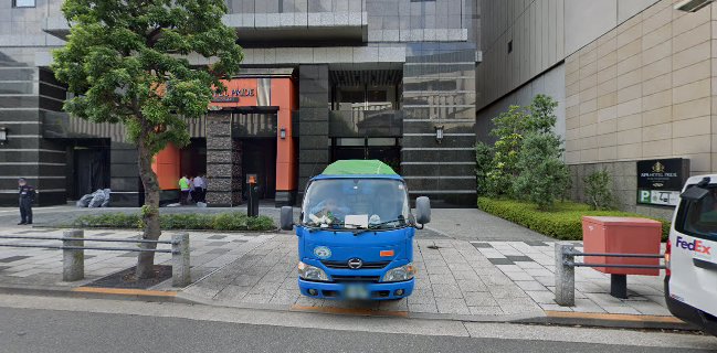 とれたて魚と野菜の小料理 KIGI（Sustainable restaurant）